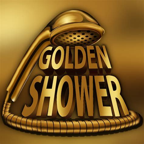 Golden Shower (give) Escort Senno